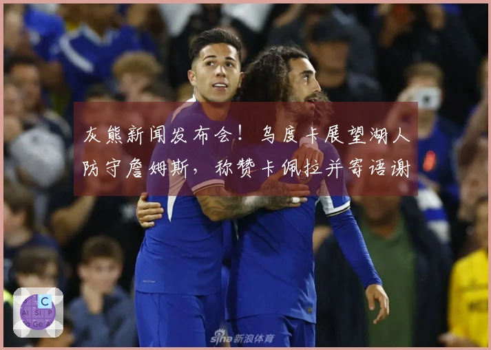 灰熊新闻发布会！乌度卡展望湖人防守詹姆斯，称赞卡佩拉并寄语谢泼德
