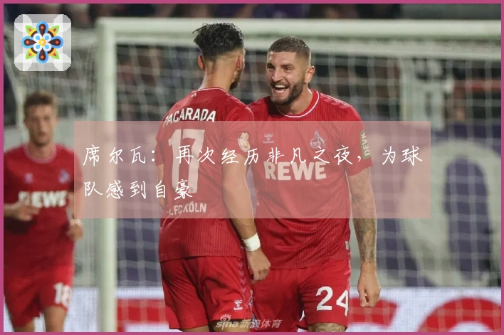 席尔瓦：再次经历非凡之夜，为球队感到自豪